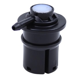 ApplianPar Fuel System Rollover Valve for Ram 1500 2500 3500 1996 1997 1998 1999 2000 2001 2002