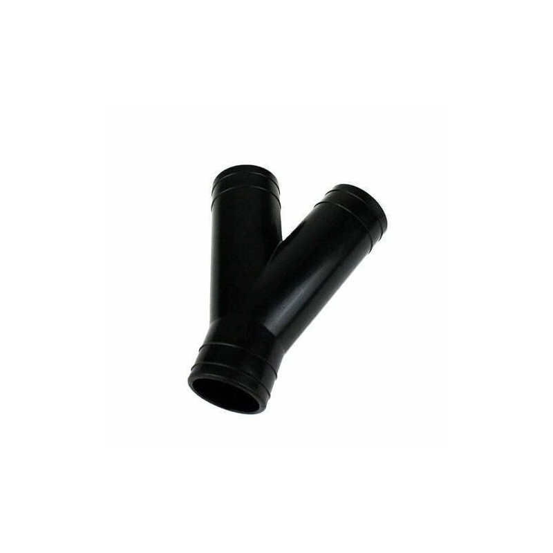 Whale Marine YP6114 Hose Fitting Ypiece 1.1/2