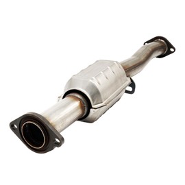 PHILTOP Catalytic Converter Compatible with Tacoma 2000-2004 3.4L, 1 PC Catalyst Convert