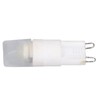 6pcs G9 LED Bulb Energy Saving General Standard Interface 360°