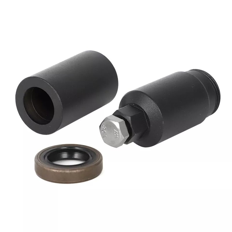 WIKIBB Transmission-Shifter Lever-Seal Tool for Dodge/Plymouth/Chrysler 727 and 904 transmissions