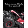 Off-Road Remote Control Car RedToys 1:16 RC Car Electric High