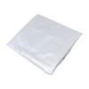 Washer and Dryer Cover Polyester Fiber Waterproof Sunproof Protective Washing