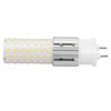 G12 96LED Light Corn Lamp 15W 1500LM Light Bulb for