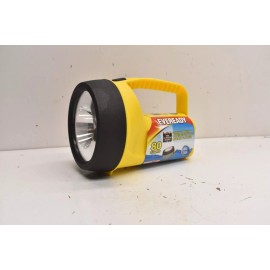 Eveready Floating Lantern 80 Lumens LED EVFL45SH Lot of 2