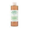 Mario Badescu Lecithin Nourishing Shampoo | Hydrating and Moisturizing Shampoo