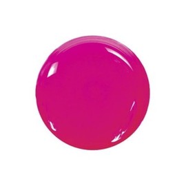 ZOYA Ali Nail Polish, 0.5 FZ