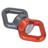 Swing Spinner 360 Degree Rotating 8 Shaped Universal Safety Rotational