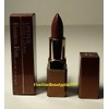 Fashion Fair LIPSTICK *8164 Allure* .14oz 4g, FULL SIZE New In Box