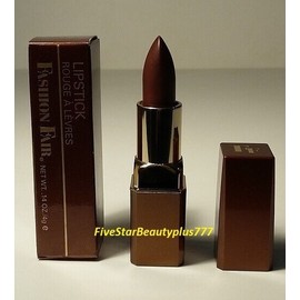 Fashion Fair LIPSTICK *8164 Allure* .14oz 4g, FULL SIZE New In Box