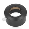 2 Inch to 1.25 Inch Telescope Eyepiece Mount Adapter, Telescope