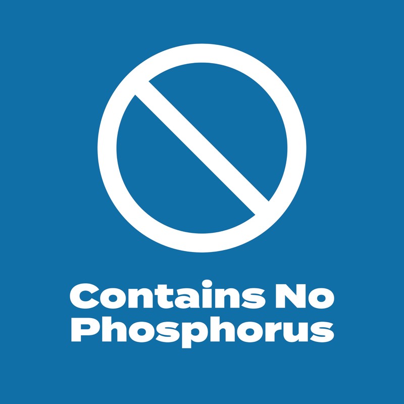 Scotts Turf Builder Halts Crabgrass Preventer with Lawn Food -