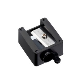 Sanzen Sharpener Small