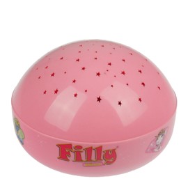 Niermann Standby LED Night Light