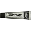 Lubriplate L0172-092 2X8 Low Temperature Multi-Purpose Grease