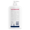 Ivory Body Wash, Designed for the Whole Family, Gentle Formula,