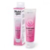 JQ Nutriplegen Hairball Supplement 120.5g / 뉴트리플젠 헤어볼 영양제 120.5g