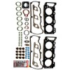 HS26300PT Cylinder Head Gasket Set for Ford Explorer 2000-2011 Engine