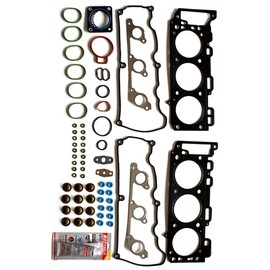 HS26300PT Cylinder Head Gasket Set for Ford Explorer 2000-2011 Engine Gasket Kit