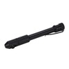 Welding Feeder Comfortable Anti Skid Handle Uniform Feeding 1.0mm To