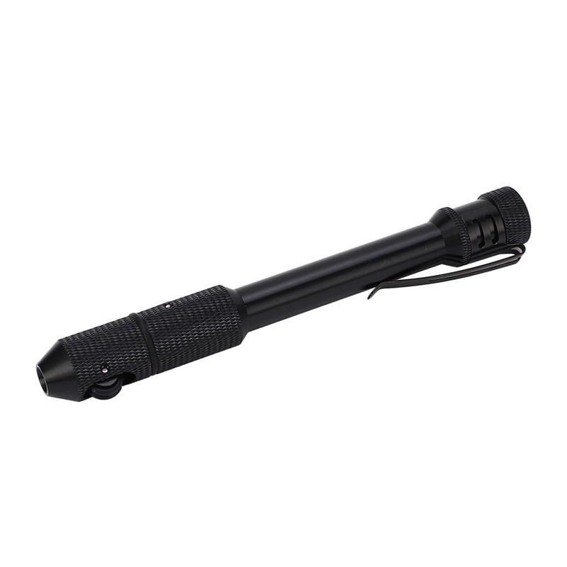 Welding Feeder Comfortable Anti Skid Handle Uniform Feeding 1.0mm To