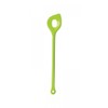 WACA 0225 Pointed Spoon Kitchen Aid Reusable 310 mm Colour: