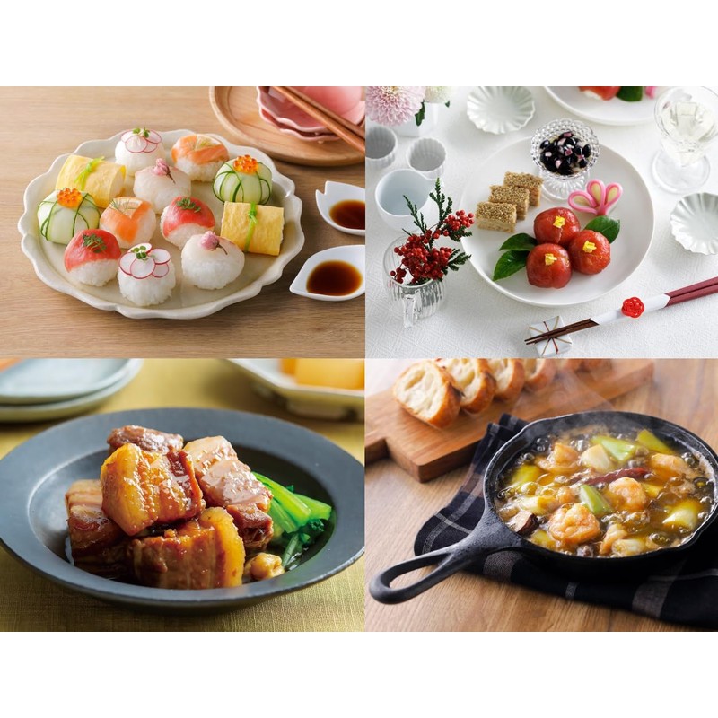 Kamada Soy Sauce Dashi Soy Sauce 500ml Paper Pack 1