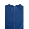 Gertex Adult Adaptive Back Zip Sleepwear | Clothing Designed for