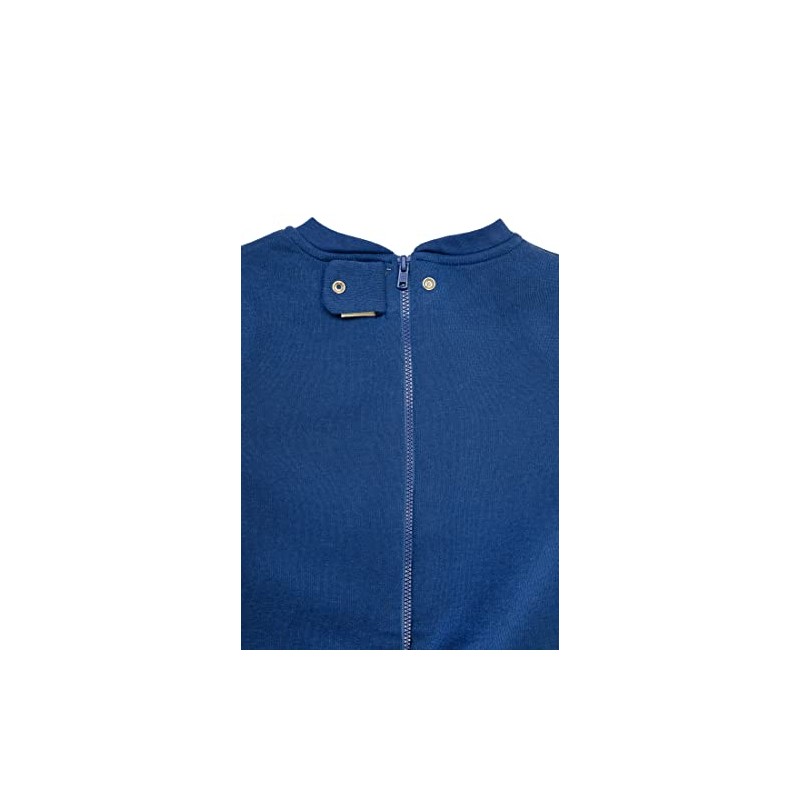 Gertex Adult Adaptive Back Zip Sleepwear | Clothing Designed for