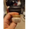 Sulwhasoo Perfecting Renewing Mini Kit 2pcs