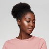 Essence Choose Your Glow Highlighter Palette, Multi-Colour, Vegan, Microplastic Particles