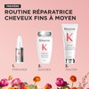 Kérastase Première Trio Spring Set – Set regalo per capelli
