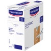 Hansaplast Hansaplast Classic Pflaster (5 m x 4 cm), zuschneidbare
