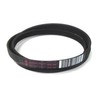 Hutchinson - Washing Machine 5PJE 1208 Washing Machine Flat Belt