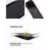 Water Absorbent, Umbrella Cover, Folding Umbrella Case, Portable, Convenient, Rainy