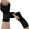 Norhogo Elastic Wrist Brace for Joint Pain, 1 Pair Breathable