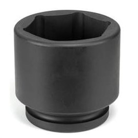 Grey Pneumatic 4034R Socket