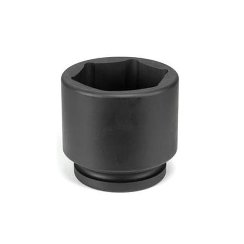 Grey Pneumatic 4034R Socket