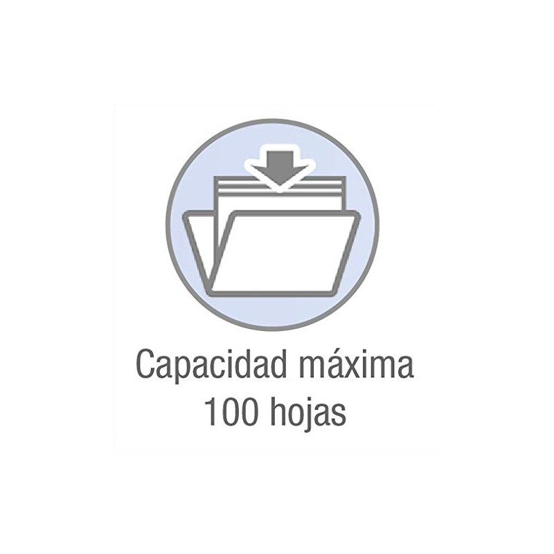 Elba Gio – Bag of 10 Suspension Files for Drawer,