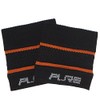 Pure Compression Copper Wrist Support - Best Wrist Sleeve for