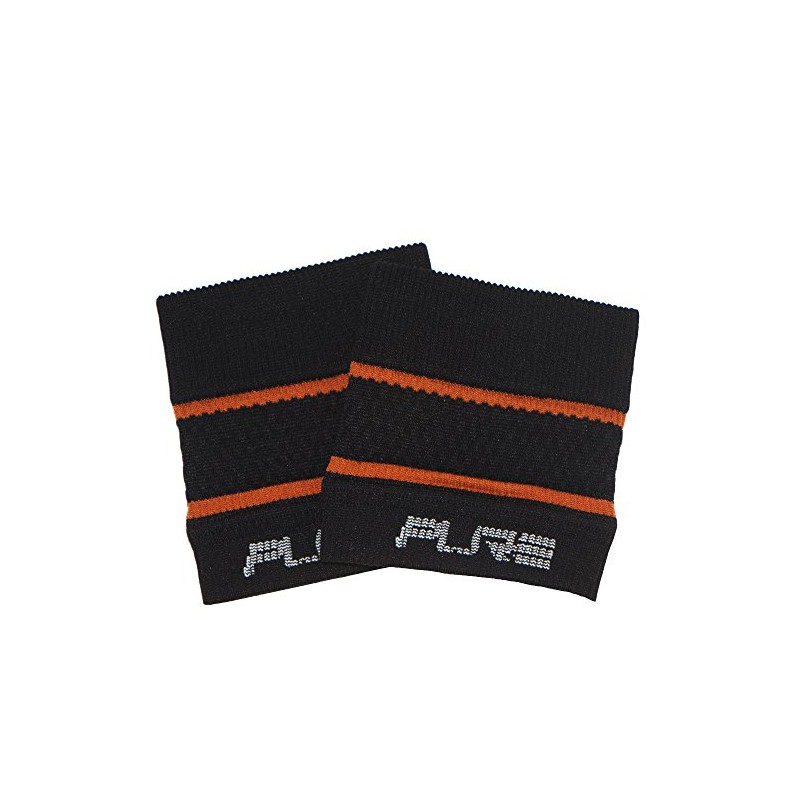 Pure Compression Copper Wrist Support - Best Wrist Sleeve for