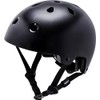 Kali Protective Maha 2.0 All Round Helmet Ideal for Skateboard,