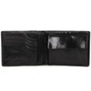 Esquire Toscana Wallet I Leather 12,5 cm