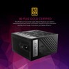 MSI MPG A1000G PCIE 5 & ATX 3.0 Gaming Power