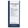 Activogland Hair Elixir