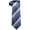 Peanuts Snoopy Necktie, Blue, Snoopy Necktie, Gift, blue