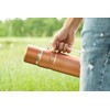 Milu Thermos Flask 1 L - Thermos Flask with Handle