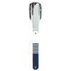 Akinod 12h34 Fixed Cutlery Set