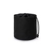 YONBEN Purse Organizer Insert, Bag Compartment Organizer with Pure Cotton