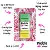 Puddle of Wax - Pineapple Soy Wax Melt Snap Bar
